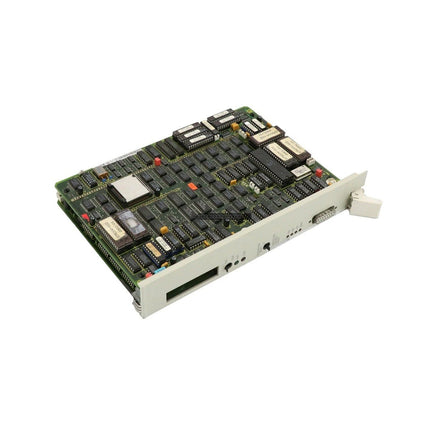 Siemens 6ES5928-3UA11
