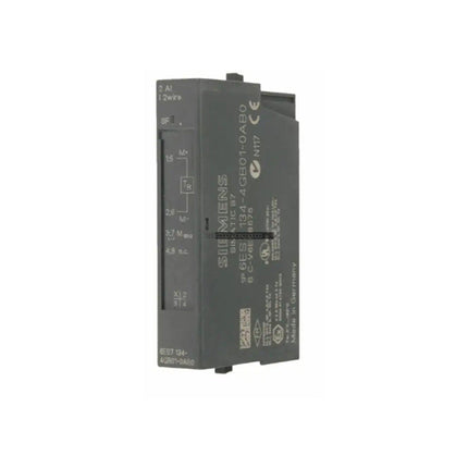 Siemens 6ES7134-4GB01-0AB0