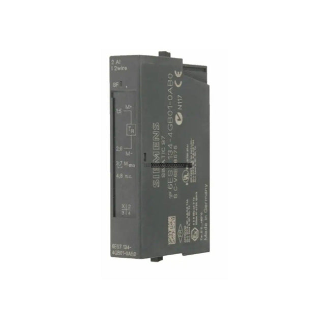 Siemens 6ES7134-4GB01-0AB0
