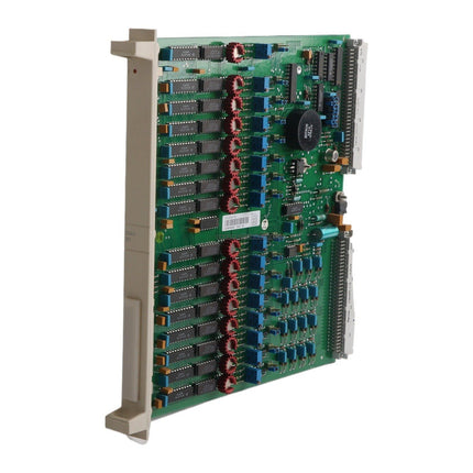 ABB DSAO130