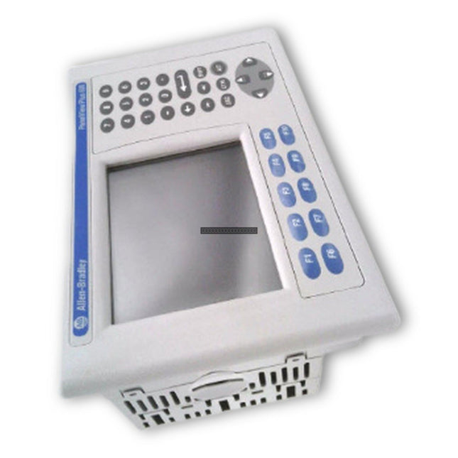 Allen-Bradley 2711P-B6M5A
