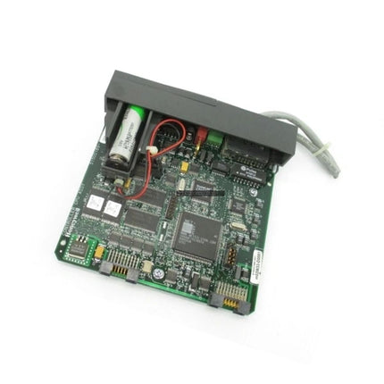 Honeywell 900C52-0001