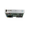 Siemens 6DS1723-8RU