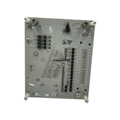 Honeywell CC-TAOX01