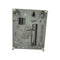 Honeywell CC-TAOX01