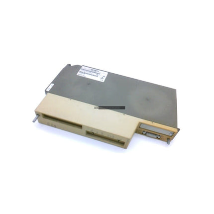 Siemens 6ES5945-7UA13