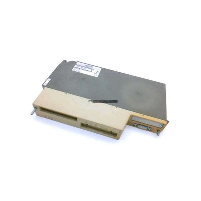Siemens 6ES5945-7UA13