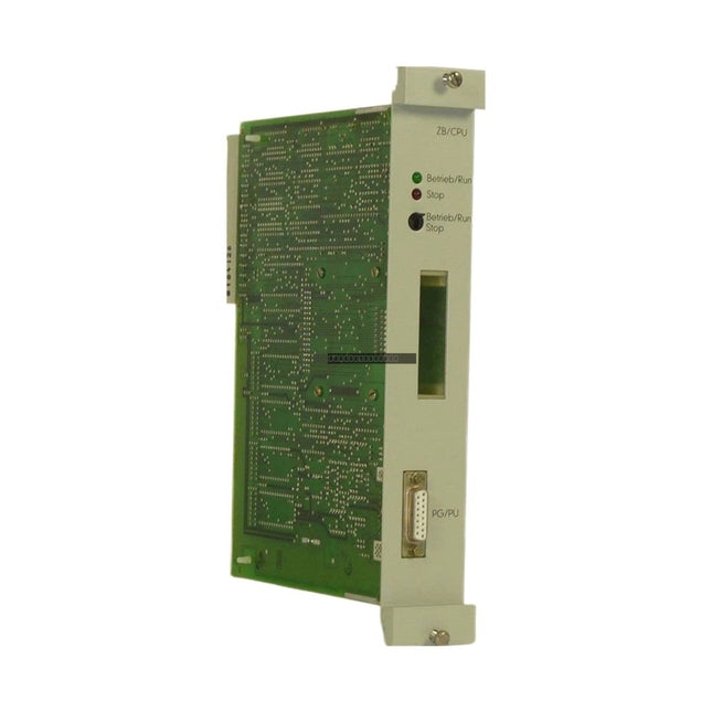Siemens 6ES5905-3RB21