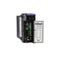 Prosoft MVI56-PDPS