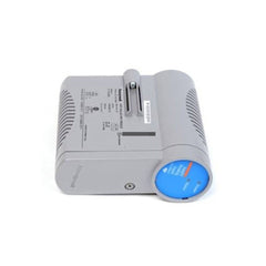 Honeywell CC-PAIM01
