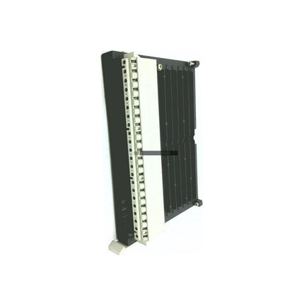 Siemens 6ES5741-0AB21
