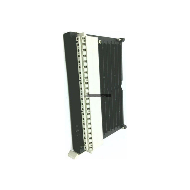 Siemens 6ES5741-0AB21