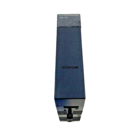 General Electric IC693CPU331T
