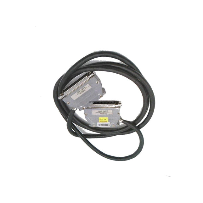 Siemens 6ES5721-0BC00