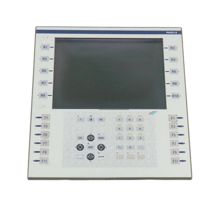 Schneider XBT F024110