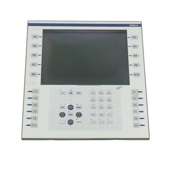 Schneider XBT F024110