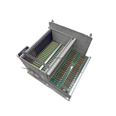 GE FANUC IS200BPVCG1BR1