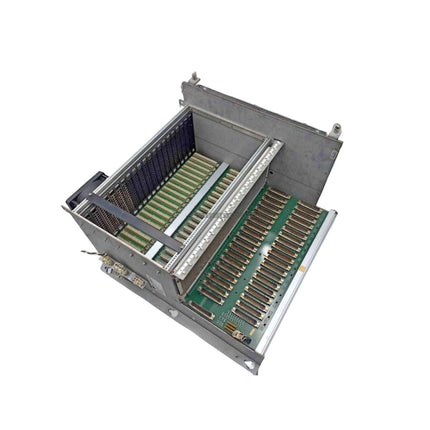 GE FANUC IS200BPVCG1BR1