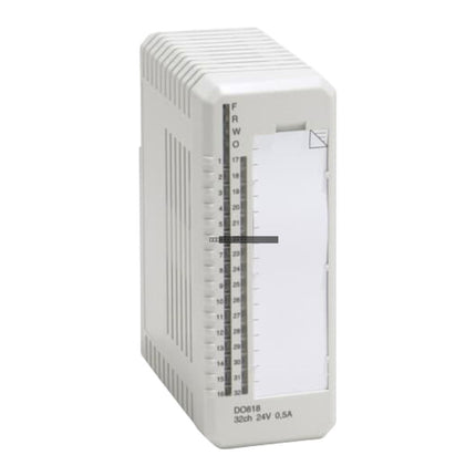 ABB 3BSE069053R1