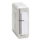 ABB 3BSE069053R1