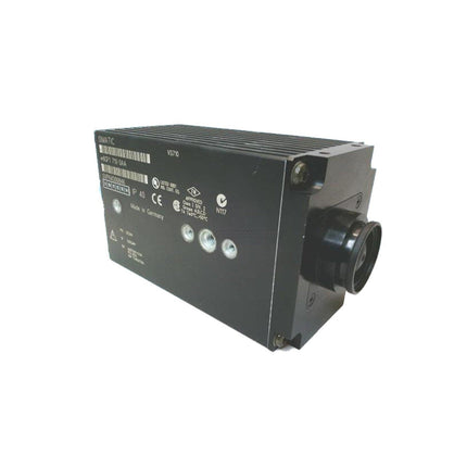 Siemens 6GF1710-3AA