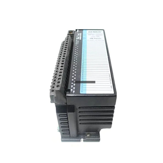 General Electric IC660BBD024