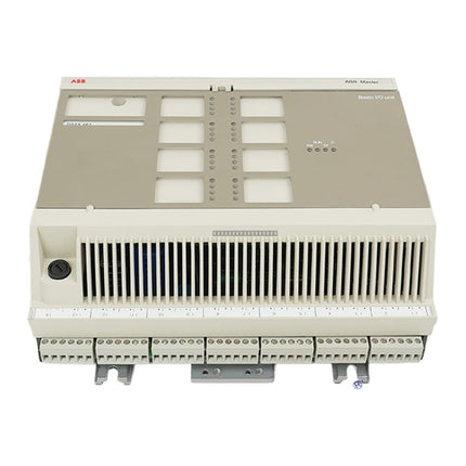 ABB DSAX 452 5712289-A