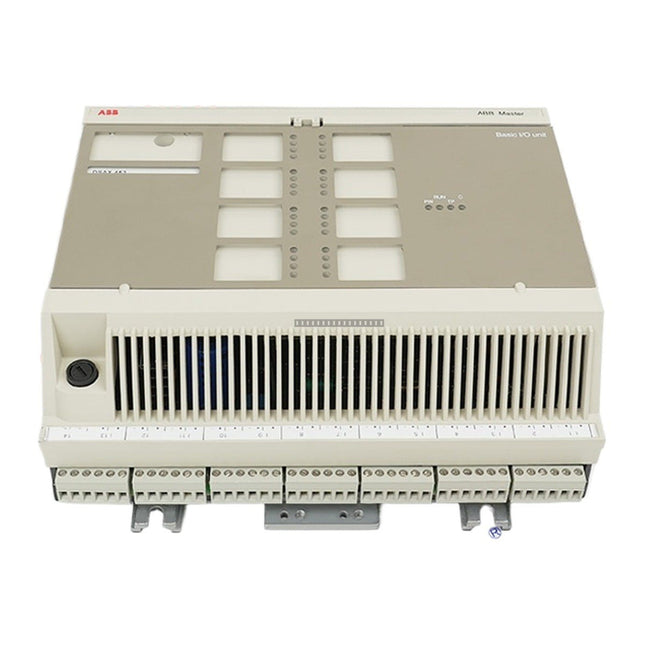 ABB DSAX 452 5712289-A