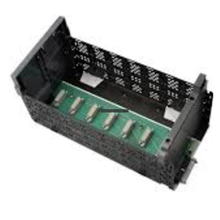 Allen-Bradley 1746-A7