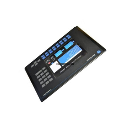 Allen-Bradley PANELVIEW 550 STANDARD OPERATOR TERMINAL
