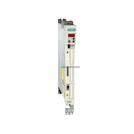 Siemens 6SE70120TP50