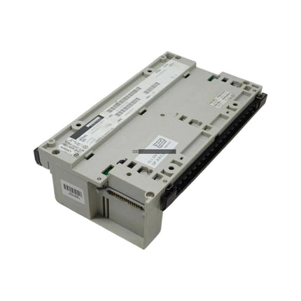 Schneider 110CPU51203