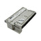 Schneider 110CPU51203