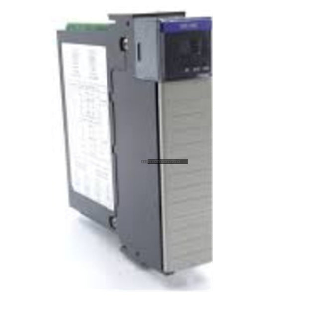 Allen-Bradley 1756-DHRIO