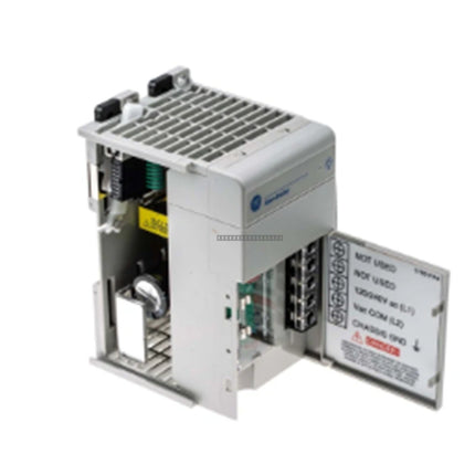 Allen-Bradley 1769-PA4