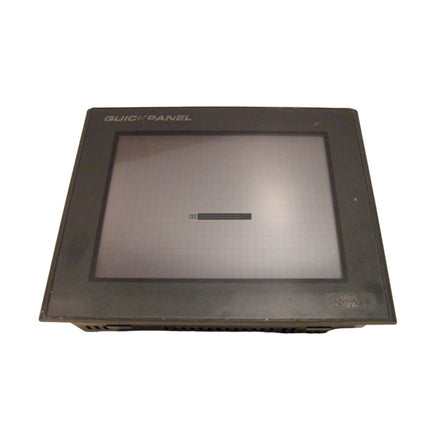 GE FANUC QPGCTDE0000