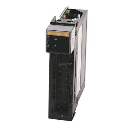 Allen-Bradley 1756-OF8I