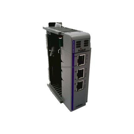 ProSoft MVI69E-MBS