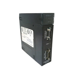 General Electric HE693PBM101