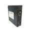 General Electric HE693PBM101