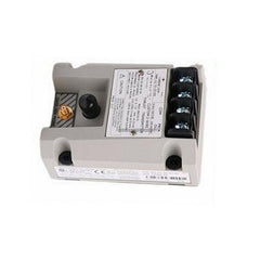 Bently Nevada 991-01-XX-01-00