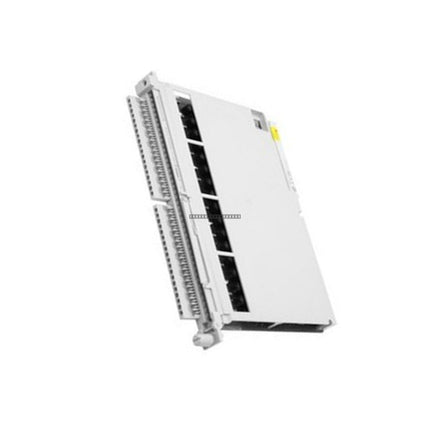 Siemens 6ES5458-4UA12