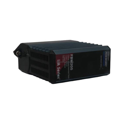Foxboro FBM205 P0914XG
