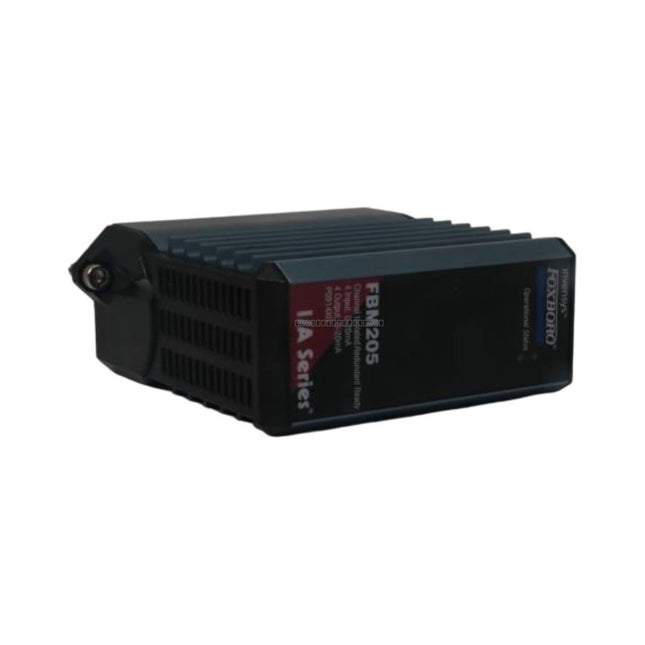 Foxboro FBM205 P0914XG