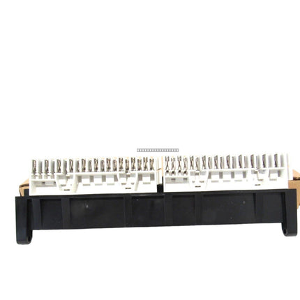 Schneider AS8535000