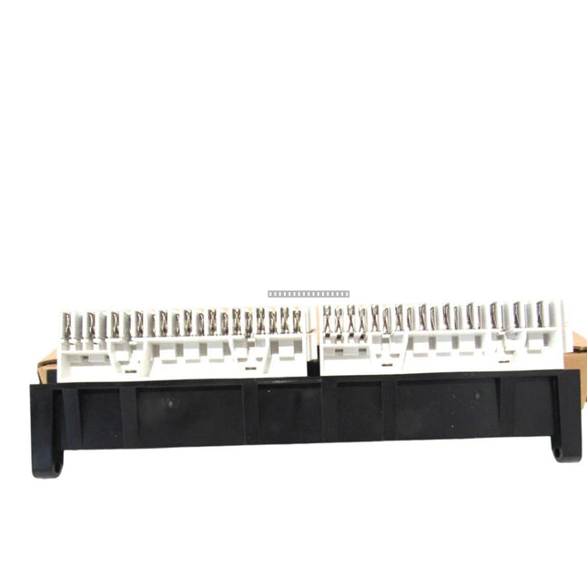 Schneider AS8535000