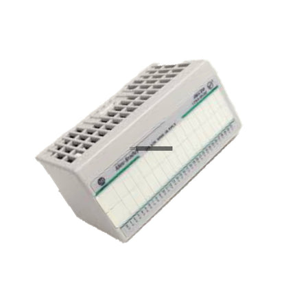 Allen-Bradley 1794-OV16P