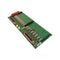 Honeywell MC-GAIH84