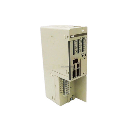 ABB 07KP60R101
