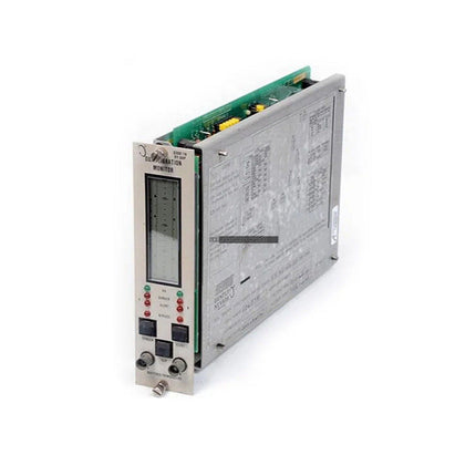 Bently Nevada 3300/55-01-05-12-12-00-00-05-00